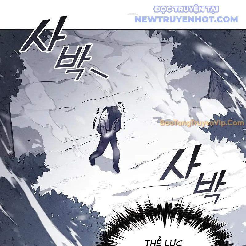 Ta Trở Thành Truyền Nhân Của Võ Thần Chapter 3.5 - 62