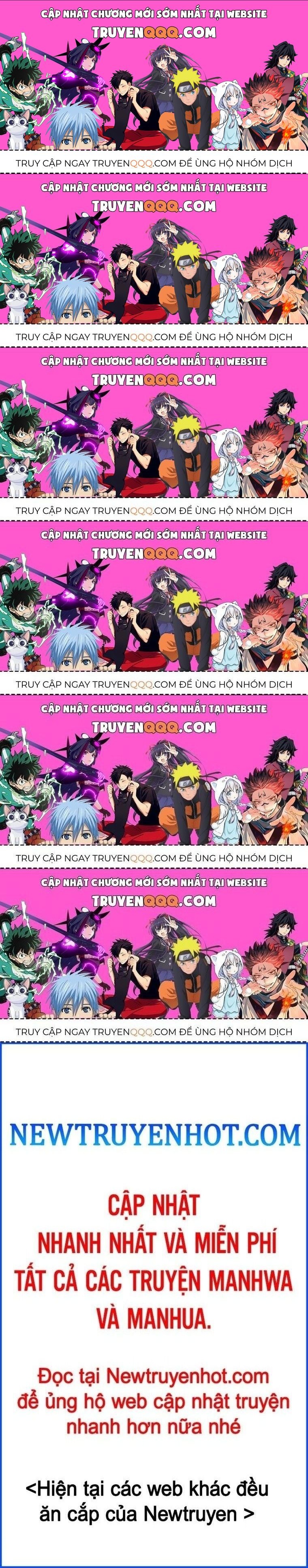 Ta Trở Thành Truyền Nhân Của Võ Thần Chapter 3.6 - 1