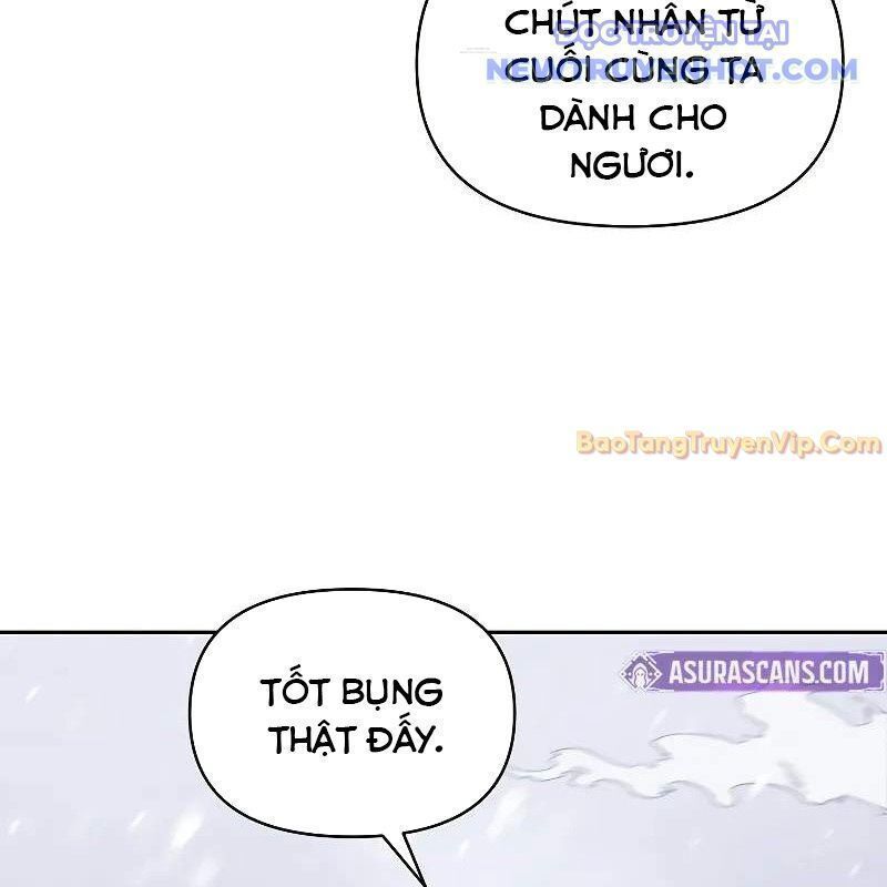 Ta Trở Thành Truyền Nhân Của Võ Thần Chapter 3.6 - 108