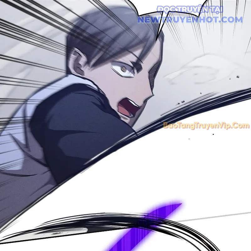 Ta Trở Thành Truyền Nhân Của Võ Thần Chapter 3.6 - 118