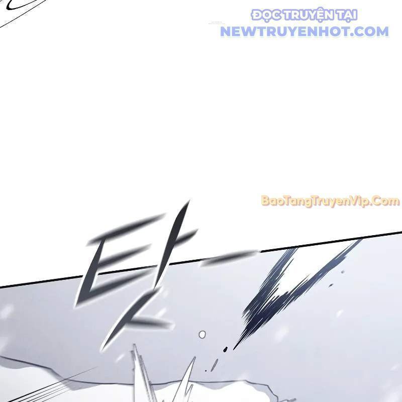 Ta Trở Thành Truyền Nhân Của Võ Thần Chapter 3.6 - 121