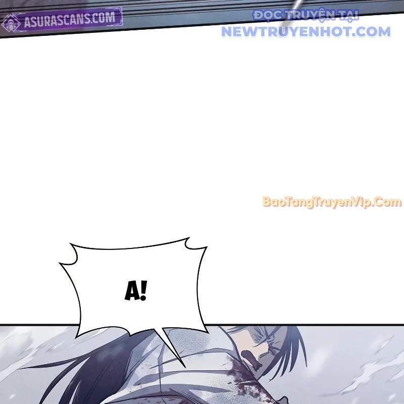 Ta Trở Thành Truyền Nhân Của Võ Thần Chapter 3.6 - 124