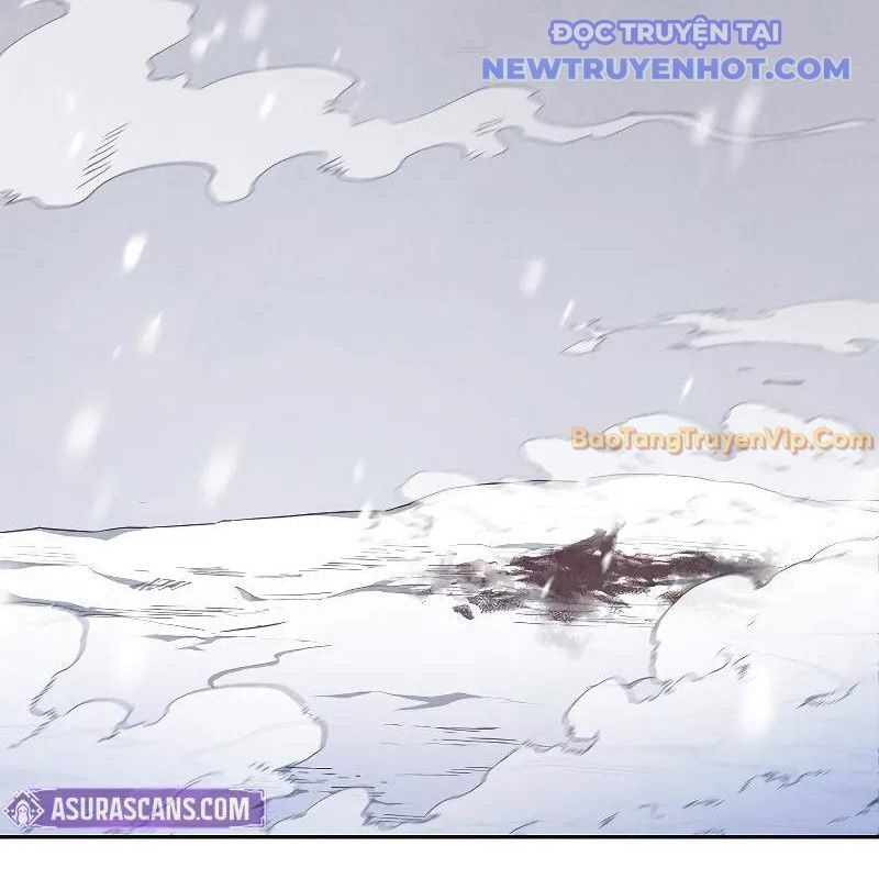 Ta Trở Thành Truyền Nhân Của Võ Thần Chapter 3.6 - 138