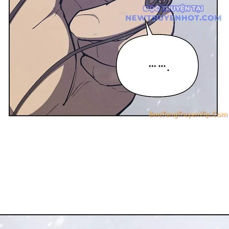 Ta Trở Thành Truyền Nhân Của Võ Thần Chapter 3.6 - 147