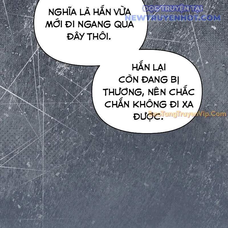 Ta Trở Thành Truyền Nhân Của Võ Thần Chapter 3.6 - 16