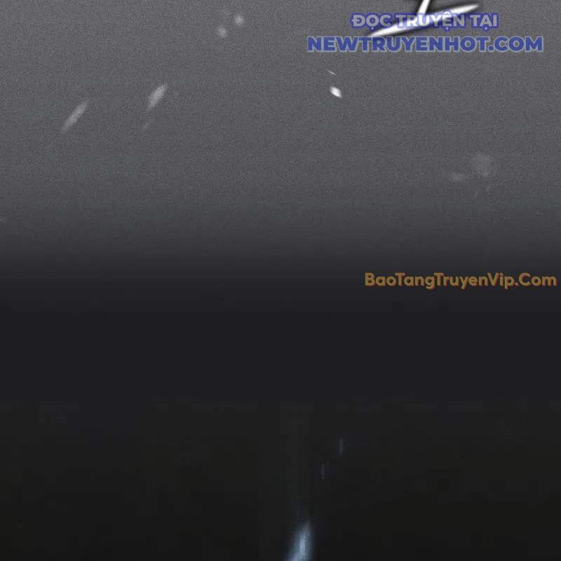 Ta Trở Thành Truyền Nhân Của Võ Thần Chapter 3.6 - 162