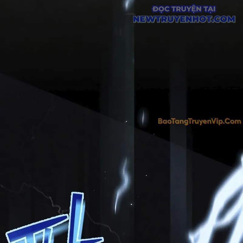 Ta Trở Thành Truyền Nhân Của Võ Thần Chapter 3.6 - 163