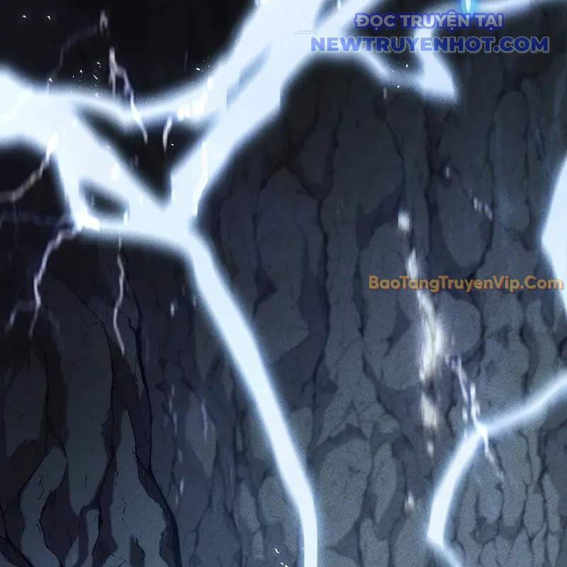 Ta Trở Thành Truyền Nhân Của Võ Thần Chapter 3.6 - 170