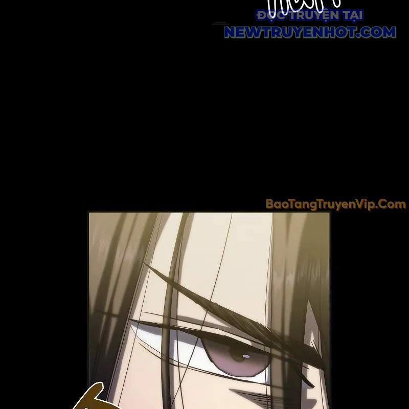 Ta Trở Thành Truyền Nhân Của Võ Thần Chapter 3.6 - 178