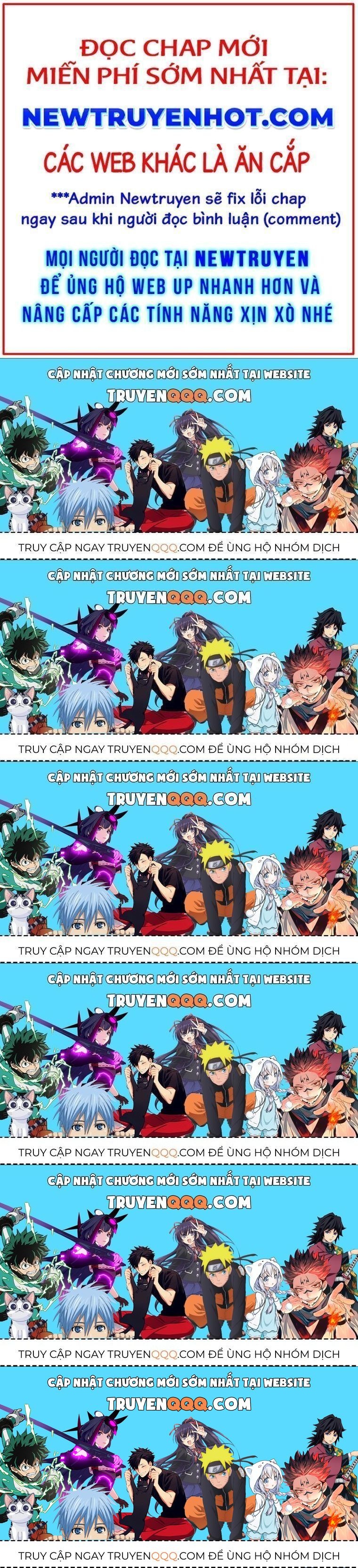 Ta Trở Thành Truyền Nhân Của Võ Thần Chapter 3.6 - 186