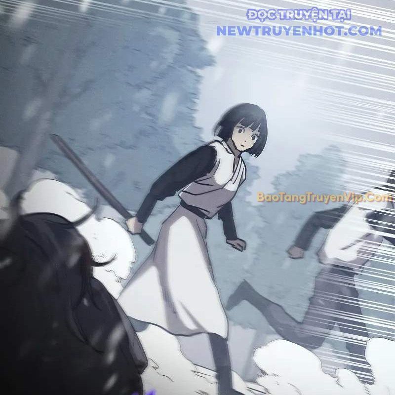 Ta Trở Thành Truyền Nhân Của Võ Thần Chapter 3.6 - 35