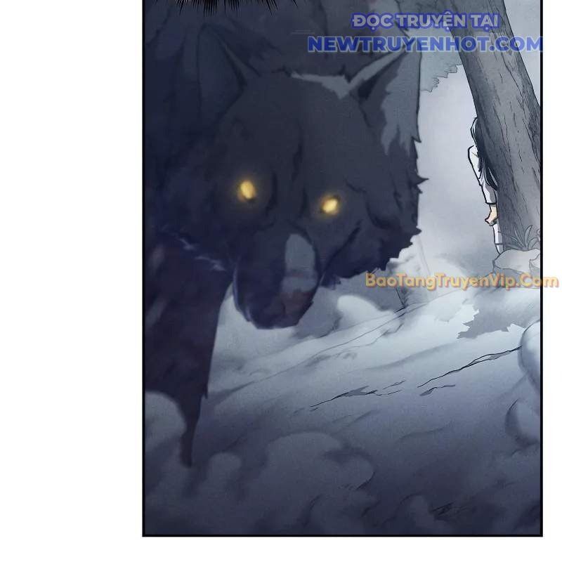 Ta Trở Thành Truyền Nhân Của Võ Thần Chapter 3.6 - 5