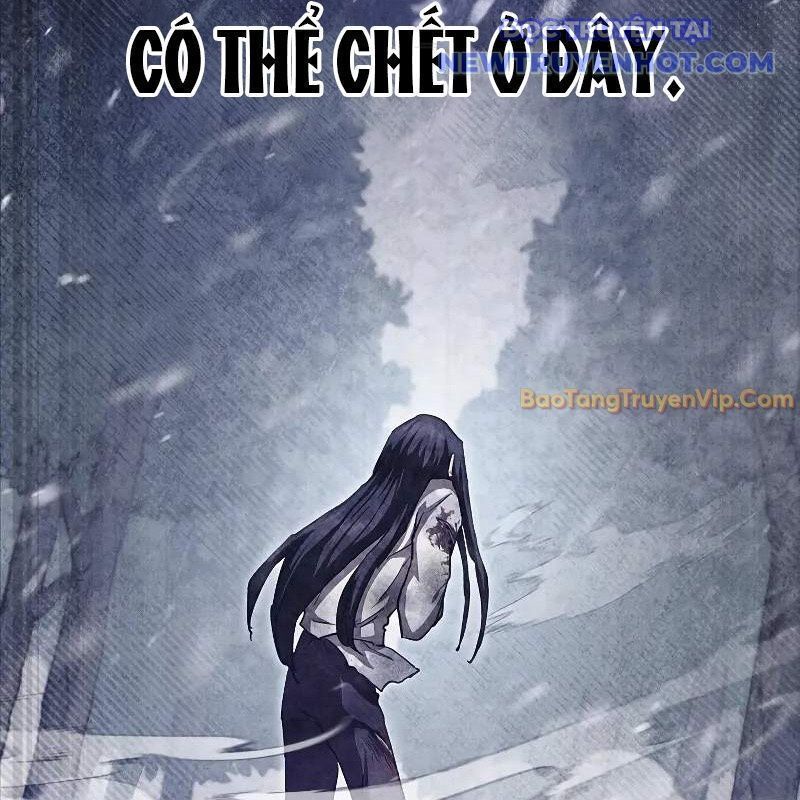 Ta Trở Thành Truyền Nhân Của Võ Thần Chapter 3.6 - 54