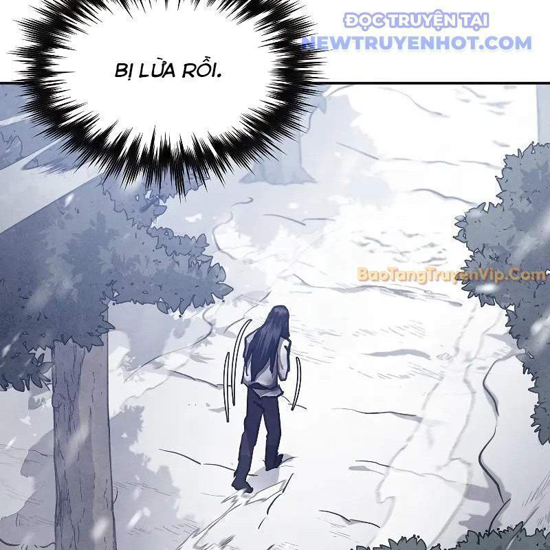 Ta Trở Thành Truyền Nhân Của Võ Thần Chapter 3.6 - 58