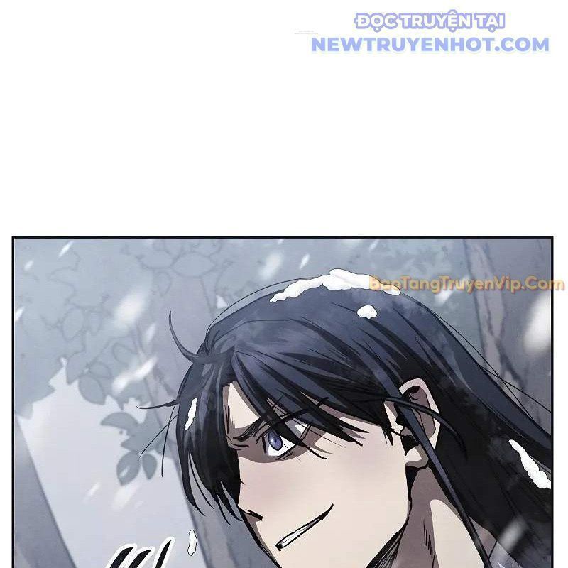 Ta Trở Thành Truyền Nhân Của Võ Thần Chapter 3.6 - 67