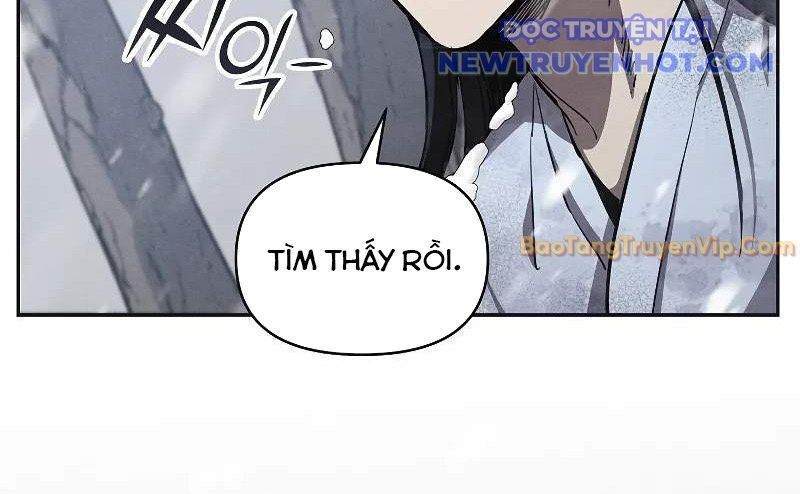 Ta Trở Thành Truyền Nhân Của Võ Thần Chapter 3.6 - 68