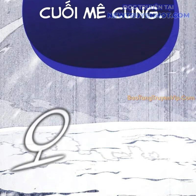 Ta Trở Thành Truyền Nhân Của Võ Thần Chapter 3.6 - 70