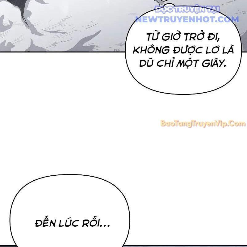 Ta Trở Thành Truyền Nhân Của Võ Thần Chapter 3.6 - 77
