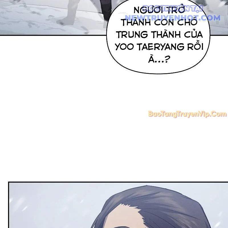 Ta Trở Thành Truyền Nhân Của Võ Thần Chapter 3.6 - 89