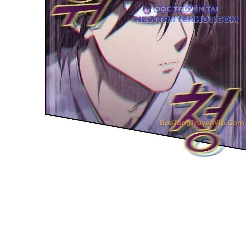 Ta Trở Thành Truyền Nhân Của Võ Thần Chapter 3.6 - 97