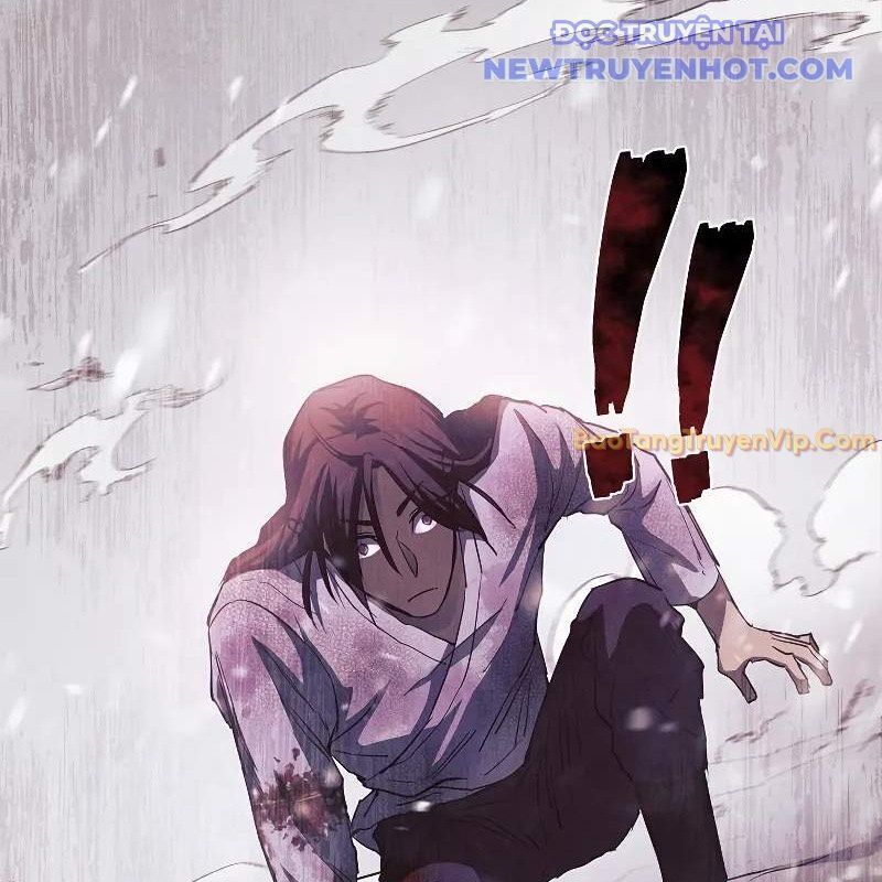 Ta Trở Thành Truyền Nhân Của Võ Thần Chapter 3.6 - 99