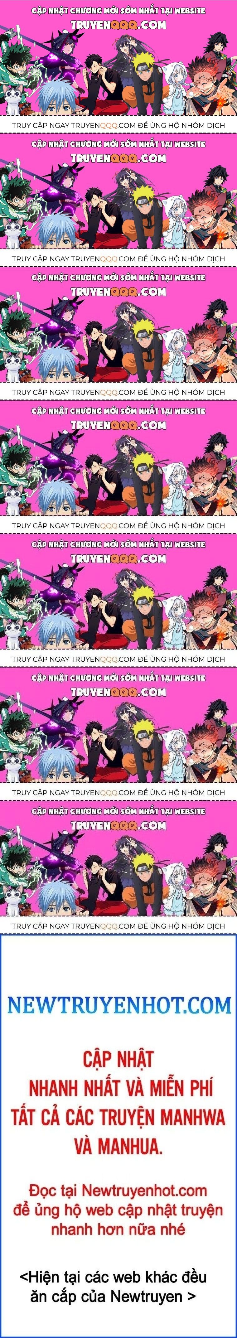 Ta Trở Thành Truyền Nhân Của Võ Thần Chapter 3.7 - 1