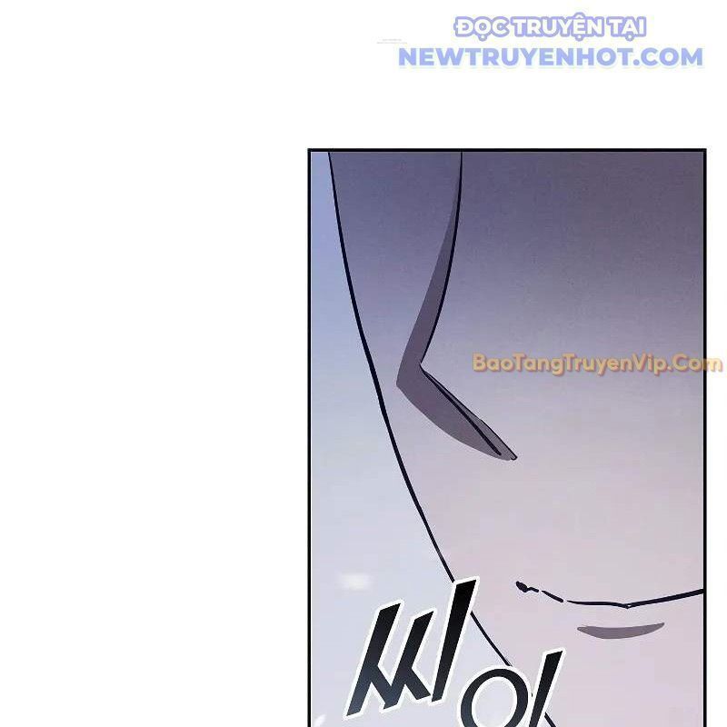 Ta Trở Thành Truyền Nhân Của Võ Thần Chapter 3.7 - 112