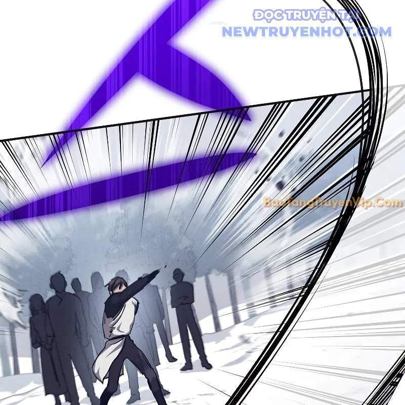 Ta Trở Thành Truyền Nhân Của Võ Thần Chapter 3.7 - 119