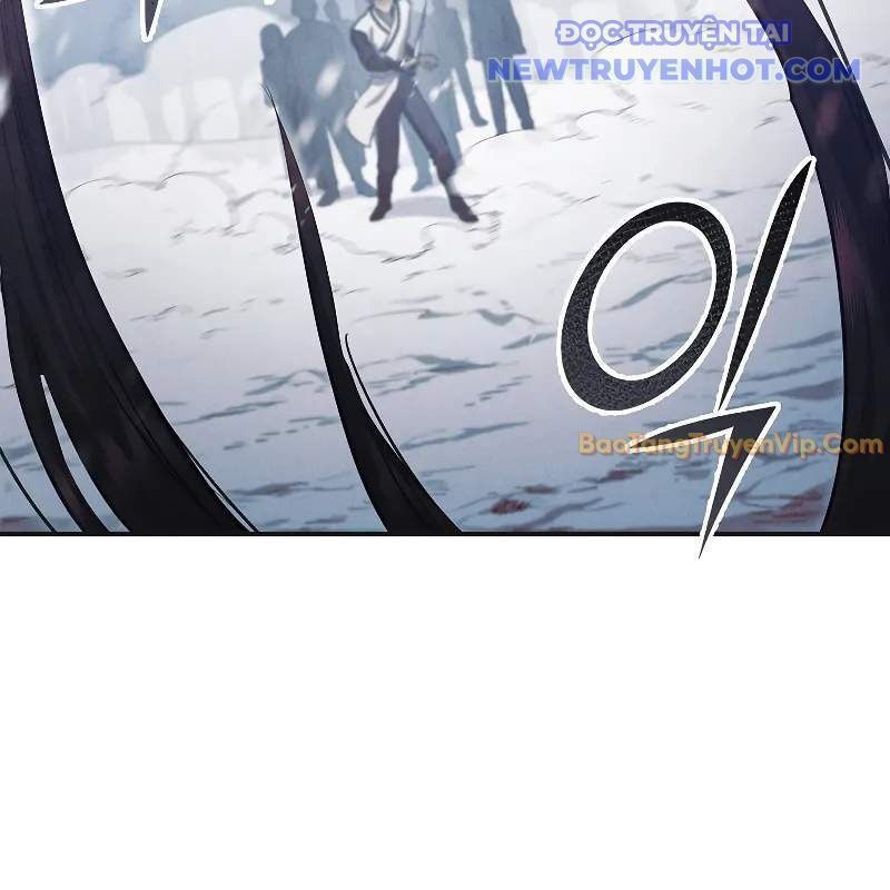 Ta Trở Thành Truyền Nhân Của Võ Thần Chapter 3.7 - 128