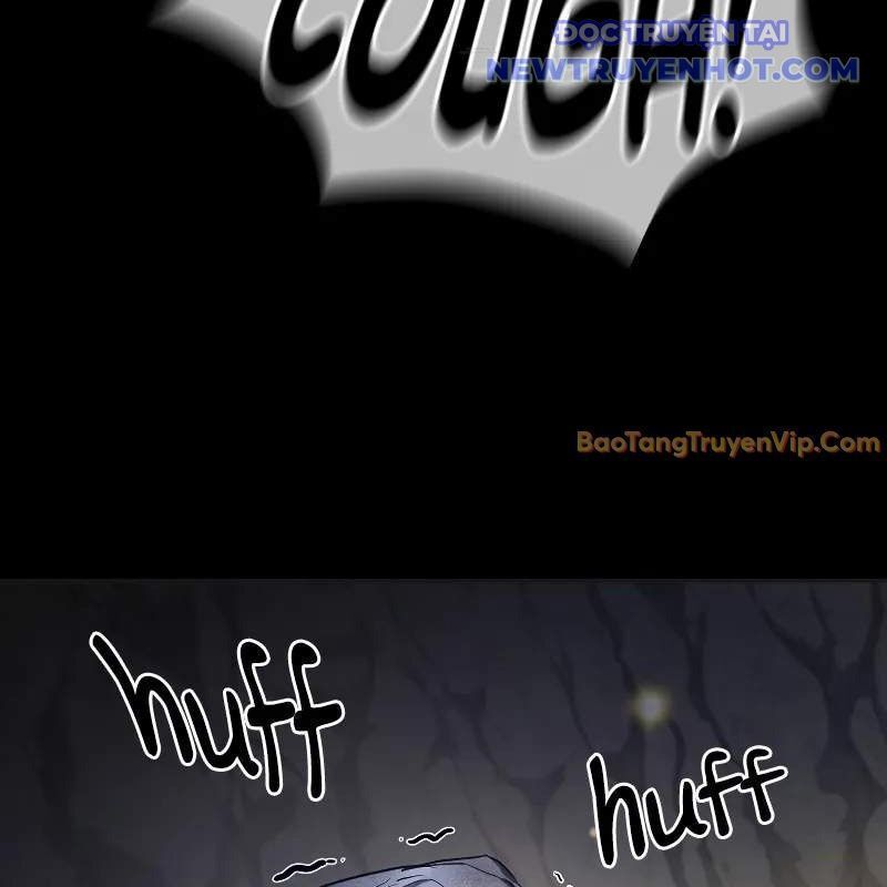 Ta Trở Thành Truyền Nhân Của Võ Thần Chapter 3.7 - 175