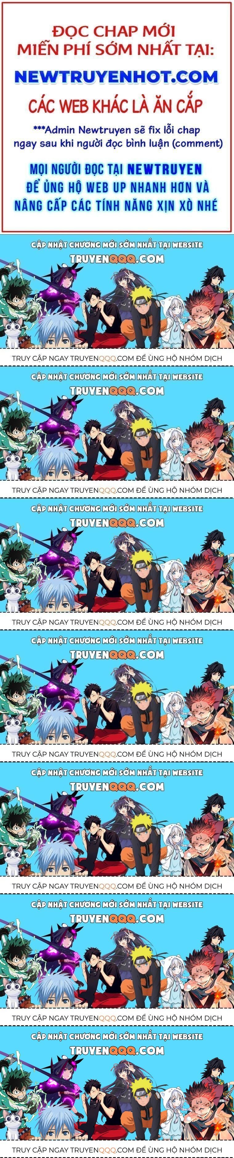 Ta Trở Thành Truyền Nhân Của Võ Thần Chapter 3.7 - 186