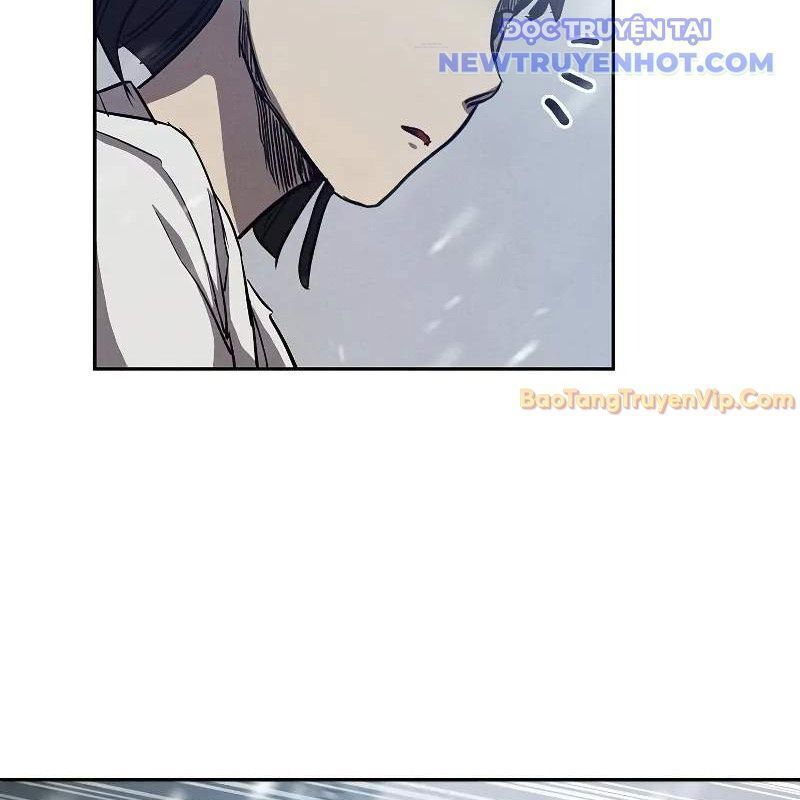 Ta Trở Thành Truyền Nhân Của Võ Thần Chapter 3.7 - 34