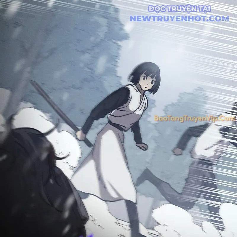 Ta Trở Thành Truyền Nhân Của Võ Thần Chapter 3.7 - 35