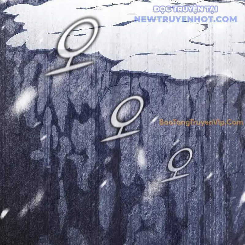 Ta Trở Thành Truyền Nhân Của Võ Thần Chapter 3.7 - 71