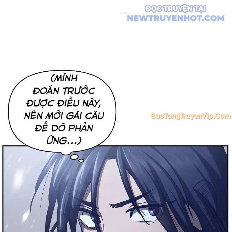 Ta Trở Thành Truyền Nhân Của Võ Thần Chapter 3.7 - 93