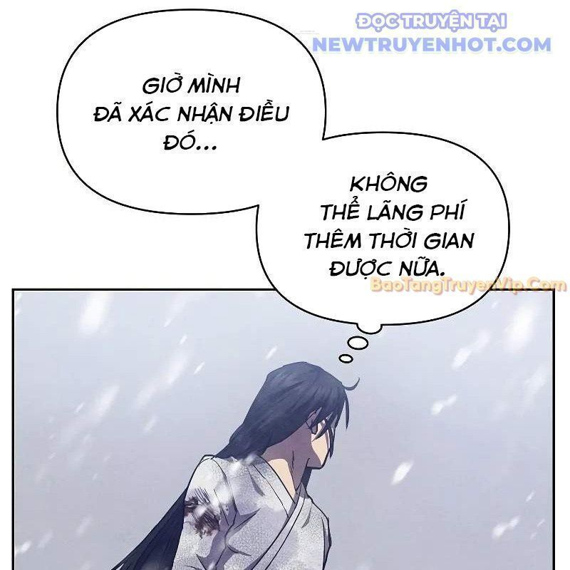 Ta Trở Thành Truyền Nhân Của Võ Thần Chapter 3.7 - 95