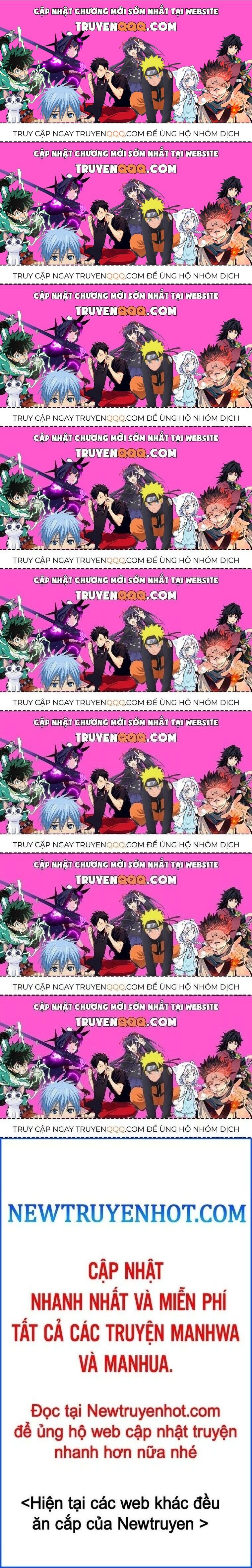 Ta Trở Thành Truyền Nhân Của Võ Thần Chapter 3.8 - 1