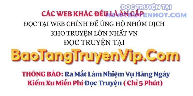Ta Trở Thành Truyền Nhân Của Võ Thần Chapter 3.8 - 2