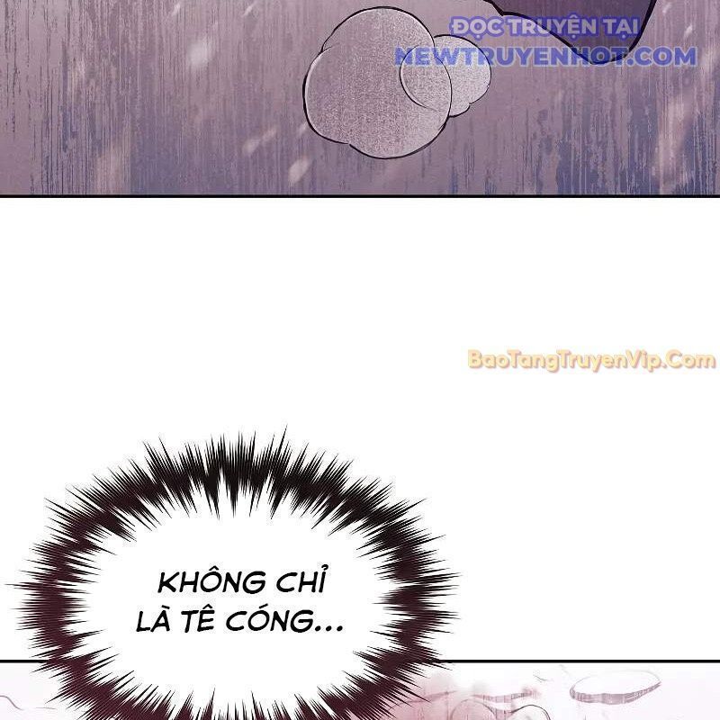 Ta Trở Thành Truyền Nhân Của Võ Thần Chapter 3.8 - 102