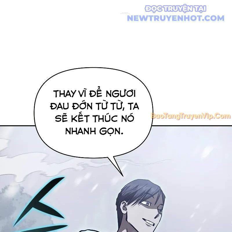 Ta Trở Thành Truyền Nhân Của Võ Thần Chapter 3.8 - 106