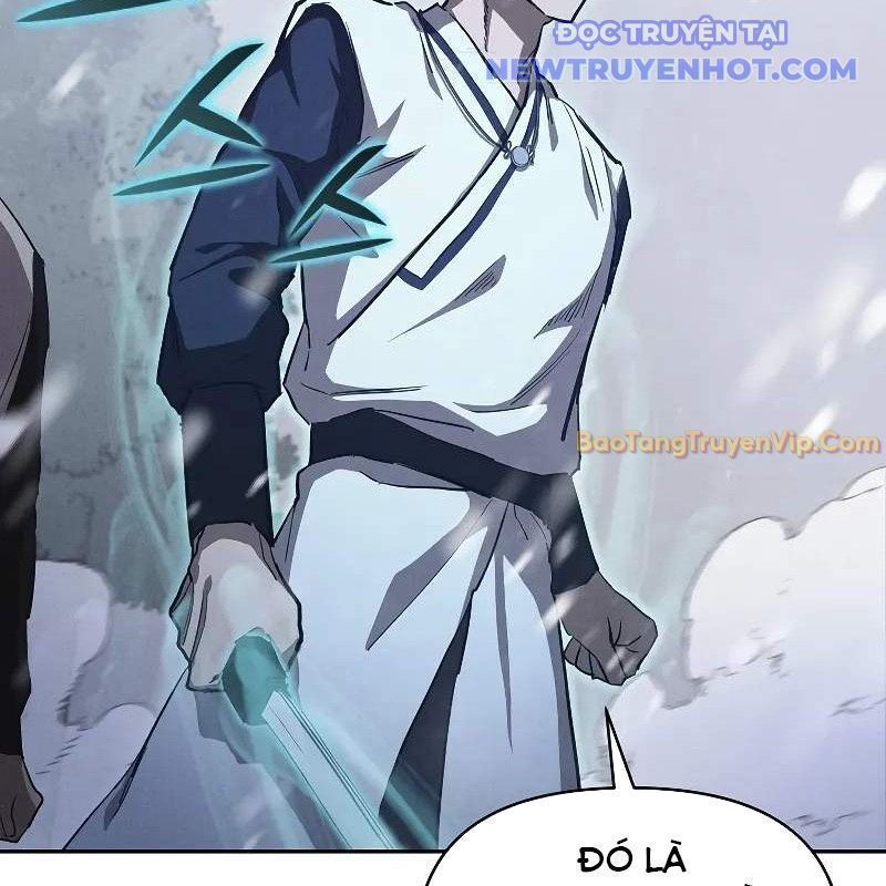 Ta Trở Thành Truyền Nhân Của Võ Thần Chapter 3.8 - 107