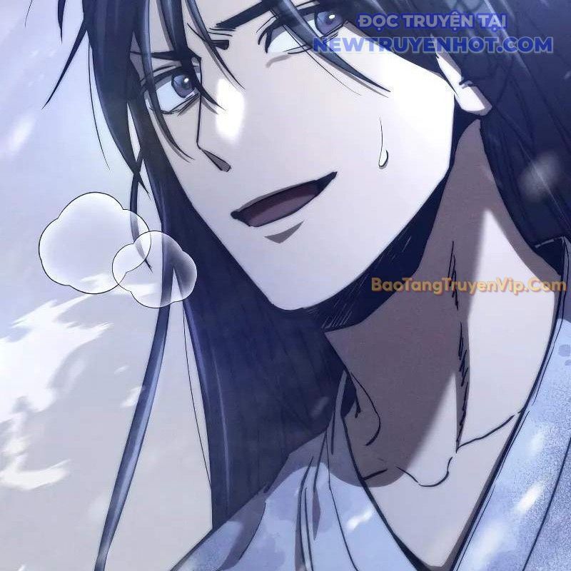 Ta Trở Thành Truyền Nhân Của Võ Thần Chapter 3.8 - 116