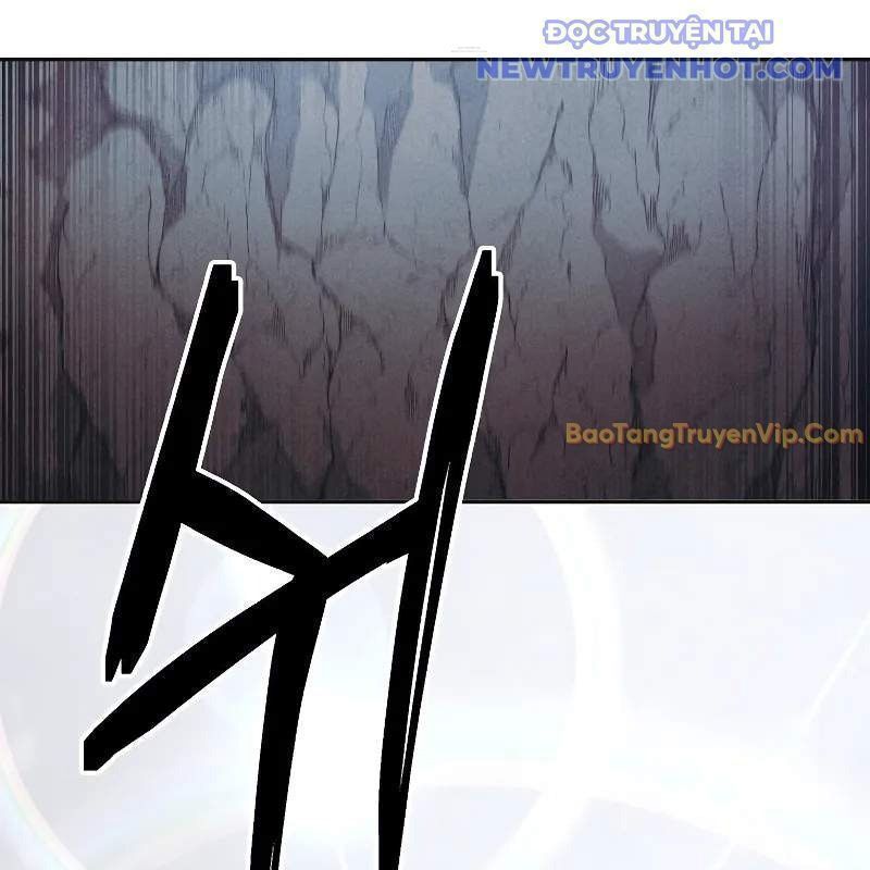 Ta Trở Thành Truyền Nhân Của Võ Thần Chapter 3.8 - 129