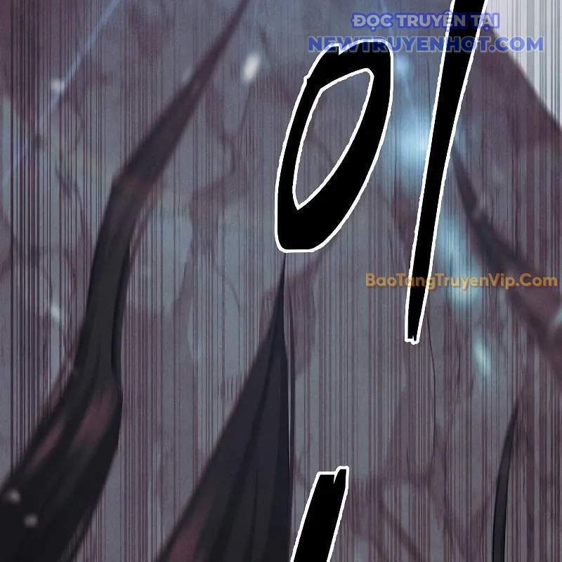 Ta Trở Thành Truyền Nhân Của Võ Thần Chapter 3.8 - 131