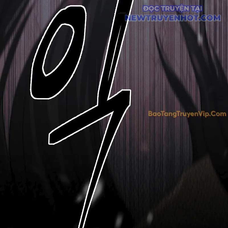 Ta Trở Thành Truyền Nhân Của Võ Thần Chapter 3.8 - 132