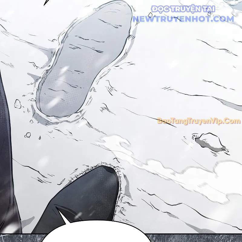 Ta Trở Thành Truyền Nhân Của Võ Thần Chapter 3.8 - 15