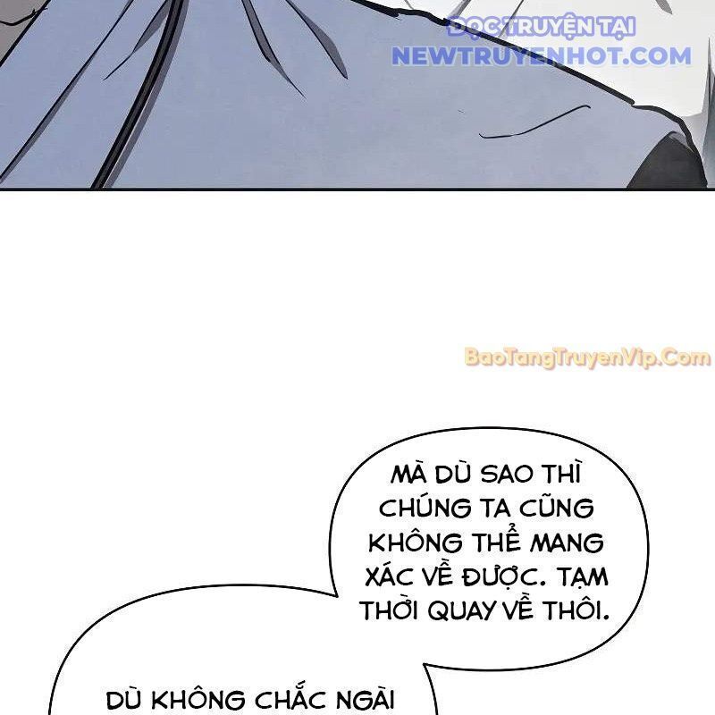 Ta Trở Thành Truyền Nhân Của Võ Thần Chapter 3.8 - 142