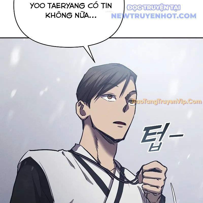 Ta Trở Thành Truyền Nhân Của Võ Thần Chapter 3.8 - 143