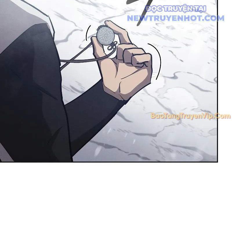 Ta Trở Thành Truyền Nhân Của Võ Thần Chapter 3.8 - 145