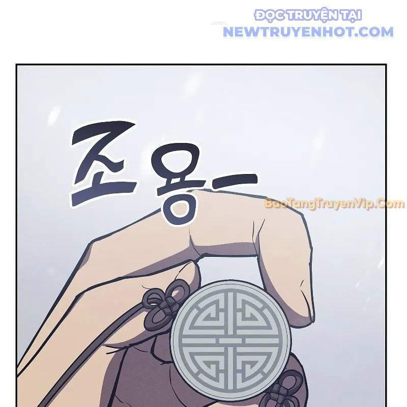 Ta Trở Thành Truyền Nhân Của Võ Thần Chapter 3.8 - 146